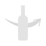 Castano Macabeo Chardonnay | 12,5% | 0,75 l