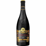 Piccini Collezione Privata Toscana IGT | 13,5% | 0,75 l