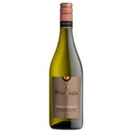 Miopasso Pinot Grigio, Terre Siciliane IGP | 13% | 0,75 l