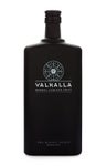 Valhalla by Koskenkorva | 35% | 0,70 l