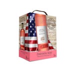 Western Cellars Zinfandel Rose | 10% | 3 l BIB