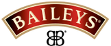 Bailey&rsquo;s