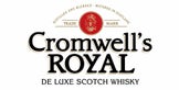 Cromwell’s
