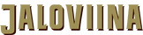 Jaloviina