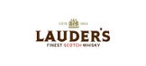 Lauder's