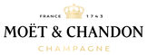 Mo&euml;t & Chandon
