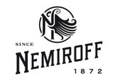 Nemiroff
