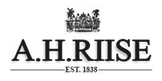 A.H. Riise