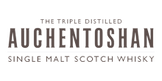 Auchentoshan