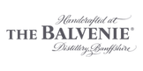 Balvenie