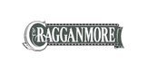 Cragganmore
