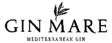 Gin Mare
