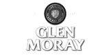 Glen Moray