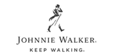 Johnnie Walker