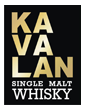 Kavalan