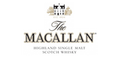 Macallan