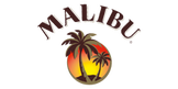 Malibu