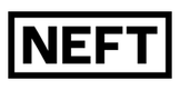 Neft