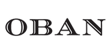 Oban