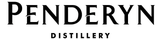 Penderyn