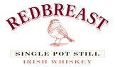 Redbreast