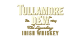 Tullamore Dew