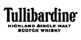 Tullibardine