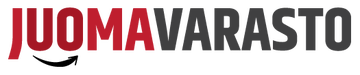 Juomavarasto