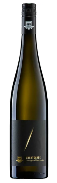 Bergdolt-Reif & Nett "Avantgarde H&ouml;he" Sauvignon Blanc Trocken  | 13% | 0,75 l