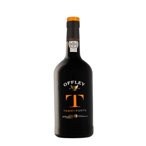 Bollinger Rose DF-Label + GB | 12% | 0,75 l