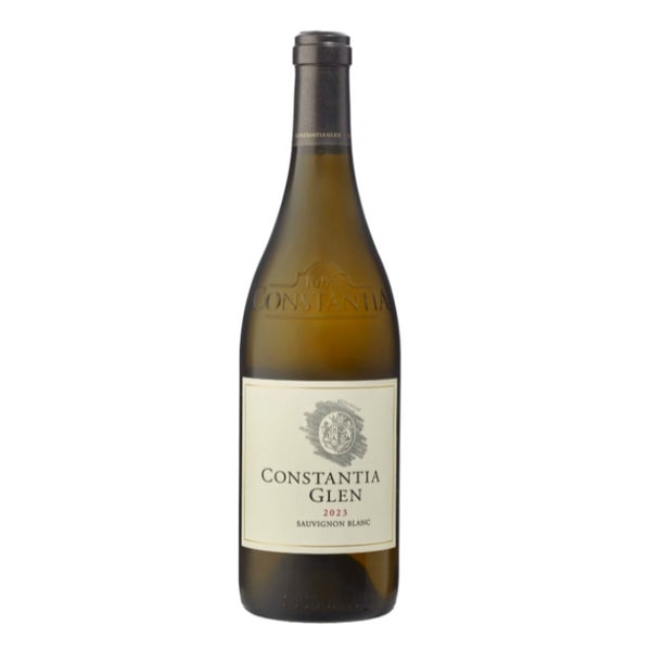Constantia Glen Sauvignon Blanc | 13,50% | 0,75 l