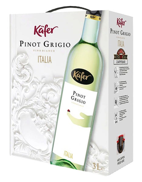 Montgras Quatro Red | 14% | 0,75 l