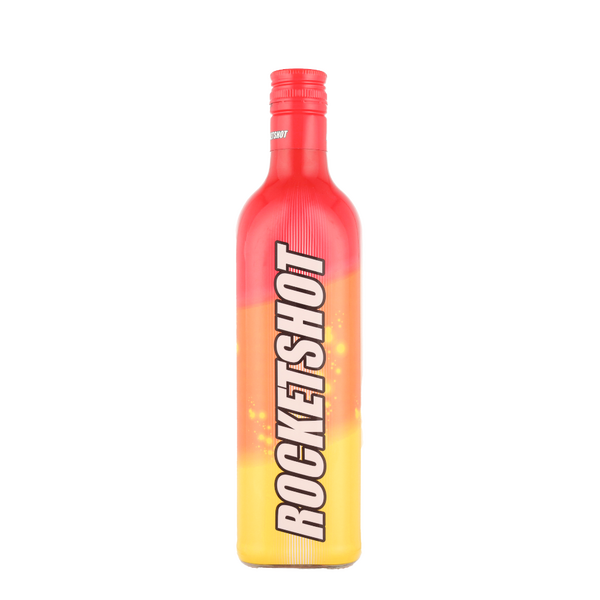 Rocketshot | 14% | 0,70 l