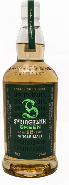 Linie Aquavit | 41,5% | 1 l