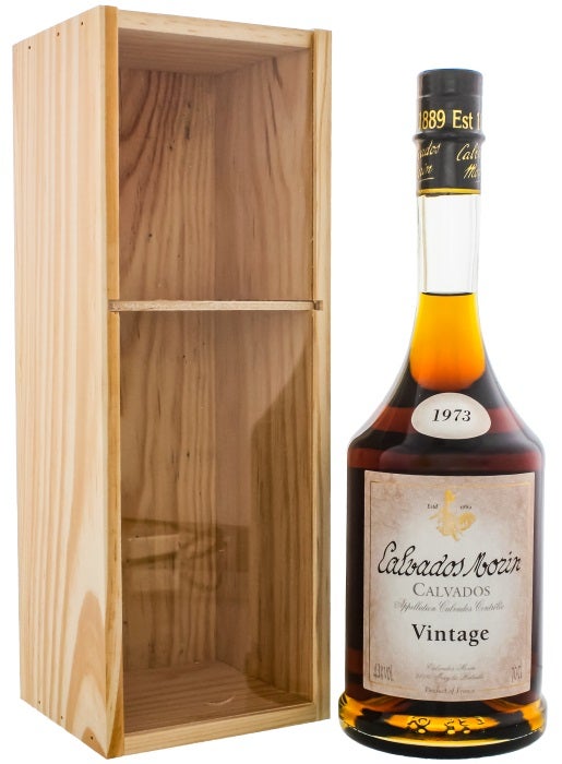 Erben Sp&auml;tlese | 9,5% | 0,75 l