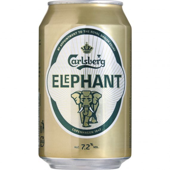 Chivas Royal Salute 21 yo | 40% | 0,70 l