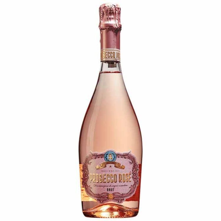 MERTES Piesp. Michelsberg Kabinett 0,75l