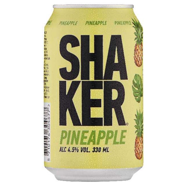 Ryoma 7 yo | 40% | 0,70 l