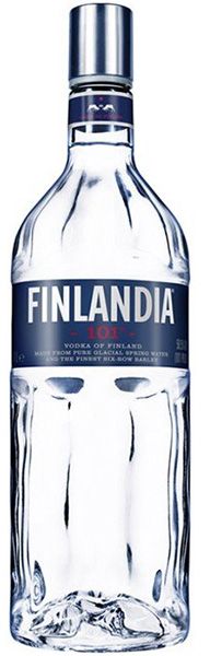 Isle of Jura The Loch Single Malt Whisky | 44,5% | 0,70 l