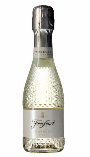Freixenet Prosecco DOC | 11% | 0,20 l