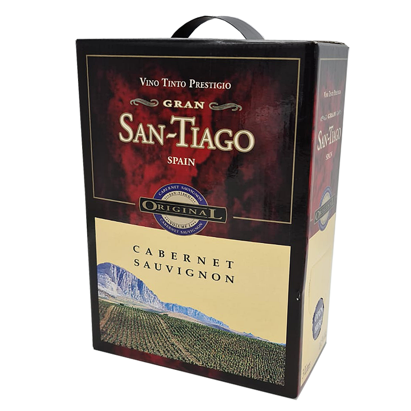 Berentzen Apfel | 18% | 24x0,04 l