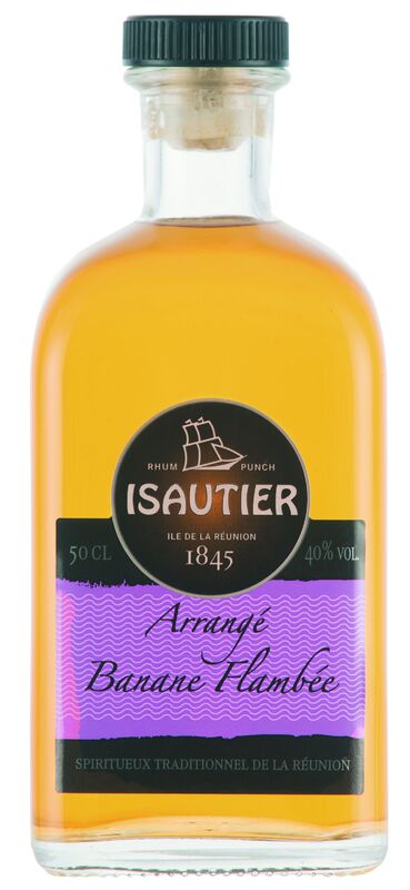 Auchentoshan Blood Oak | 46% | 0,70 l