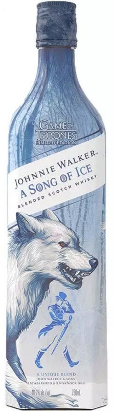 Absolut Elyx | 42,3 | 1,5 l