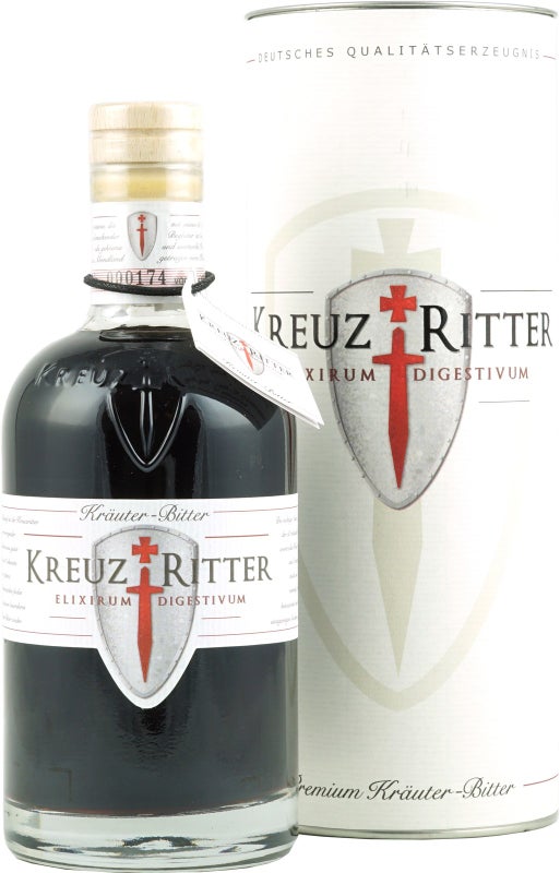 Barefoot Merlot | 13,5% | 0,75 l