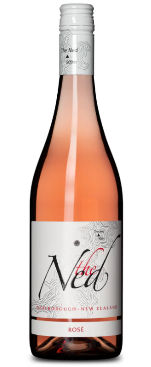 Marisco Vineyards The Ned Ros&eacute;  | 13% | 0,75 l