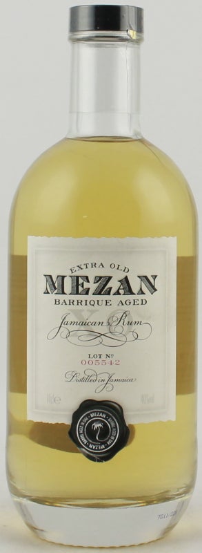 Sierra Tequila Reposado | 38% | 3 l