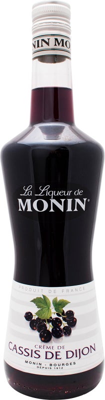 Gnarly Head Zinfandel | 14% | 3 l BIB