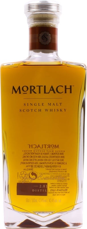 Lindemans Bin 50 Shiraz | 13,5% | 3 l BIB