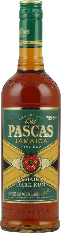 Castillo de Gredos red wine | 13% | 3 l BIB