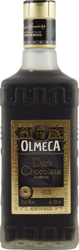 Benromach 10 yo 100 proof | 57% | 0,70 l